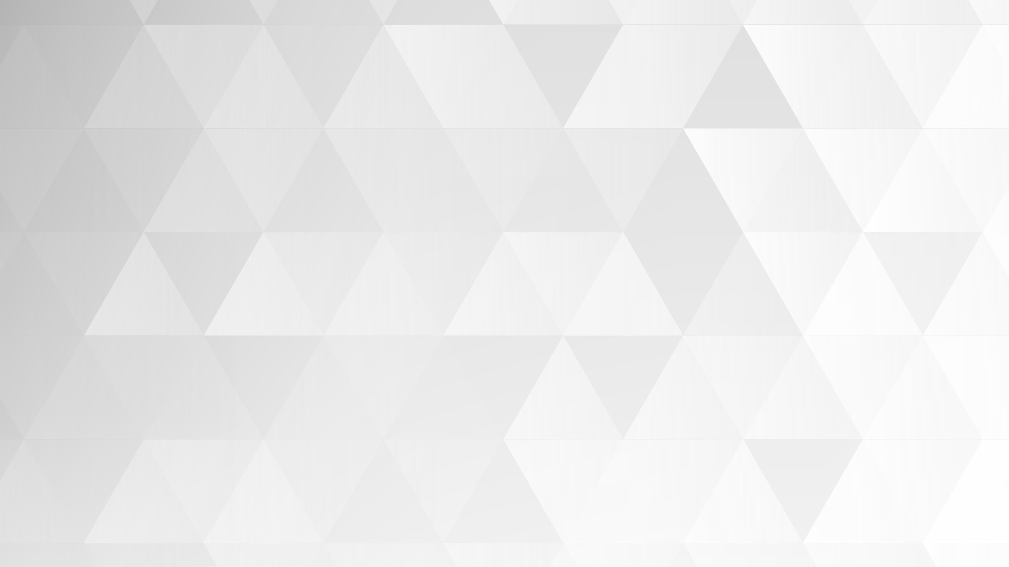 parallax background