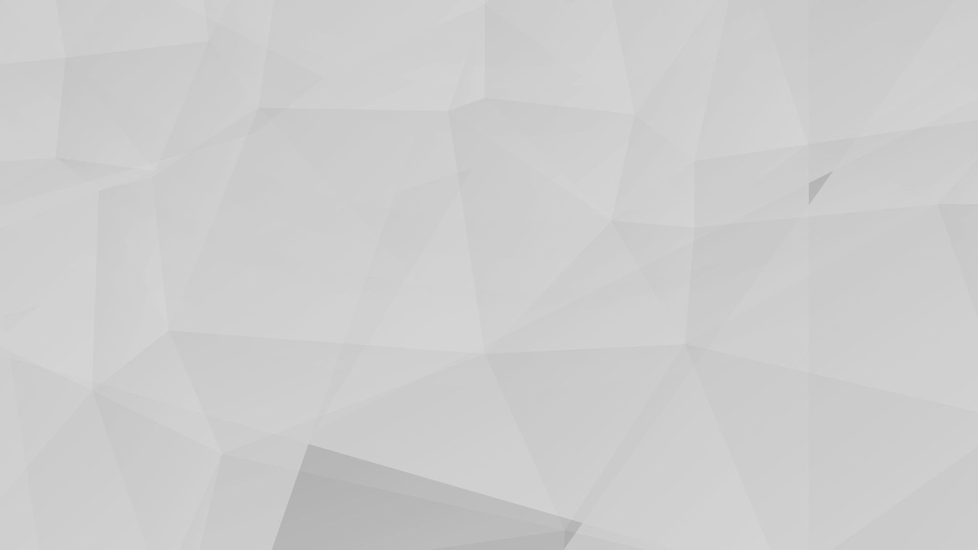 parallax background