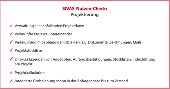 NC_Projektierung SIVAS Projektierung