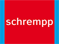 Schrempp Logo