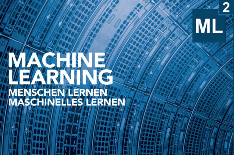 ml2-offenburg-machine-learning