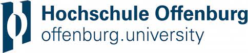 Netzwerk: Hochschule Offenburg