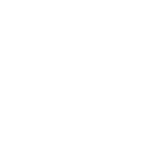Icon weißer Notizzettel Demo