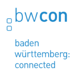 Netzwerk: schrempp ist Mitglied im bwcon