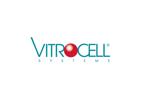 VITROCELL arbeitet erfolgreich mit SIVAS.ERP