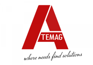 ATEMAG arbeitet erfolgreich mit SIVAS.ERP