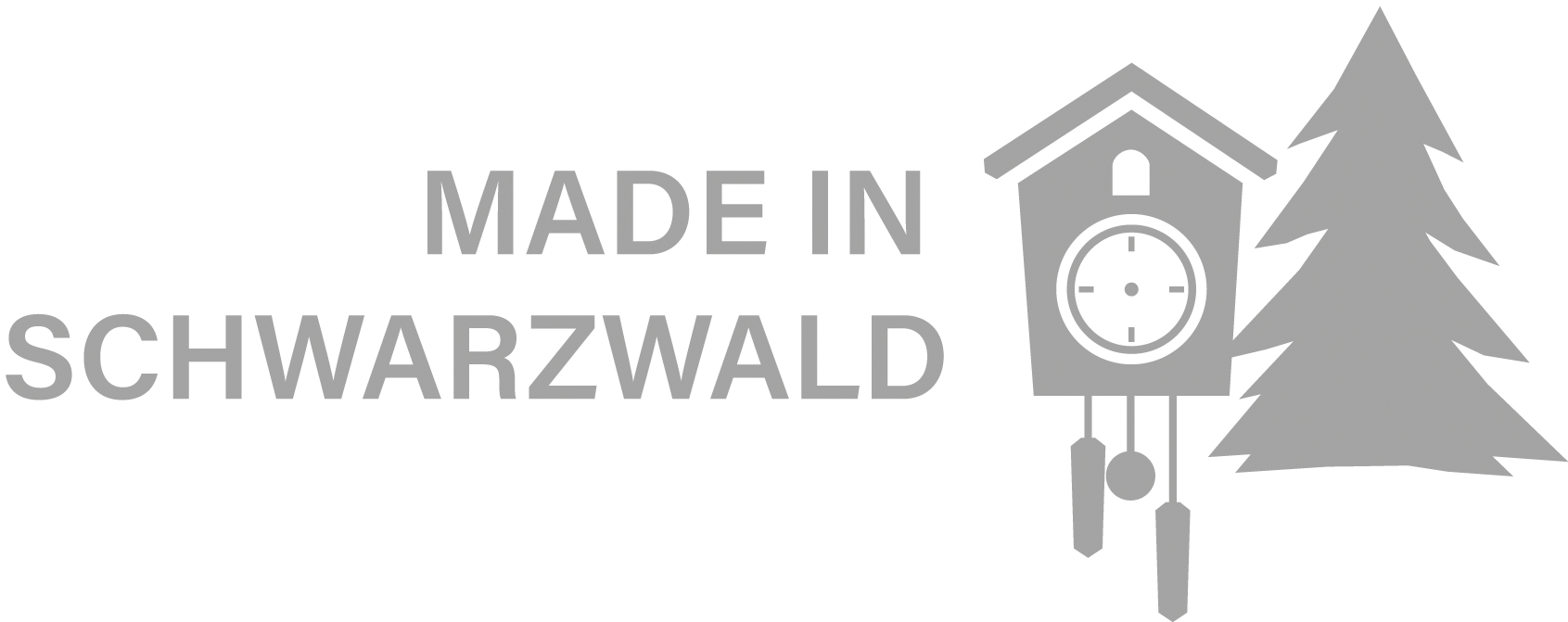 schrempp edv - Software made in Schwarzwald