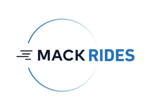 Mack Rides setzt auf SIVAS.ERP