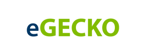 Logo eGECKO