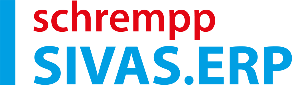 SIVAS Logo