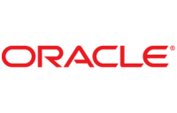 Logo oracle