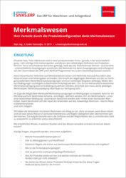 Merkmalwesen_Blätter_Aktualisierung_07-2021_RZ.indd