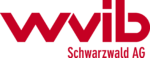 wvib Logo_RGB